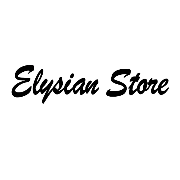 Elysian Store