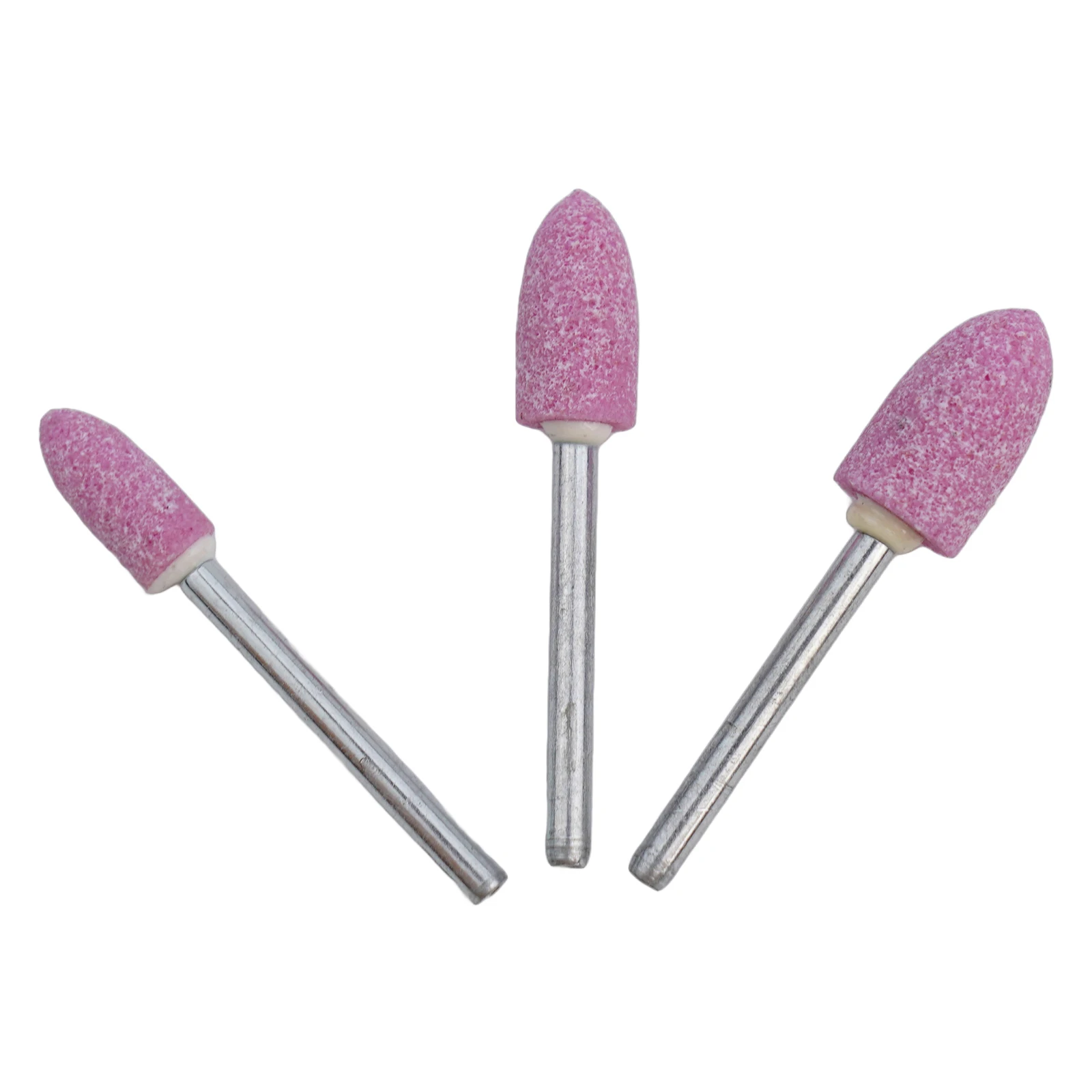 

Фрезы для маникюра, электрическое вращающееся устройство для шлифовки, твердость, мм хвостовик, полировальная головка