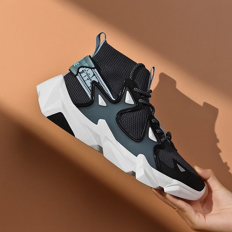 

men shoes Sneakers Male Mens casual Shoes tenis Luxury shoes Trainer Race off white Shoes fashion loafers running Shoes for men