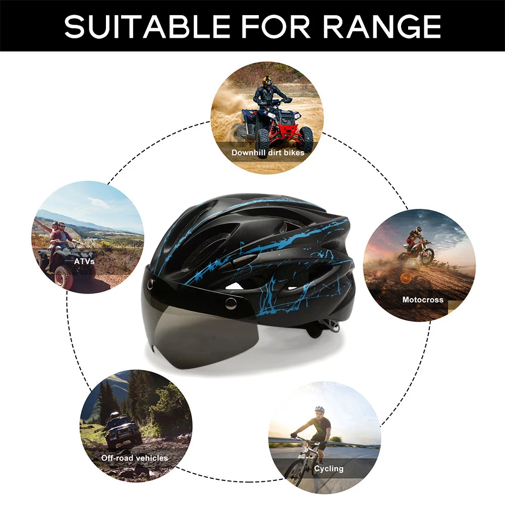 Motorcycle Safety Hat Women Cycling Head Protection Hat Winter Must Have  Warm Hat For Motorcycle Motorbike Electric Car - AliExpress