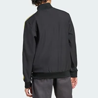 Adidas Originals Trefoil Veste d'entraînement à fermeture éclair pour homme KC2810 3
