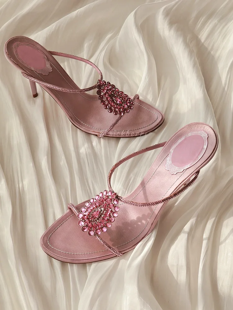 hmqViviiyNSAyin9WuaRt6t5HaNJYuwWZT8g