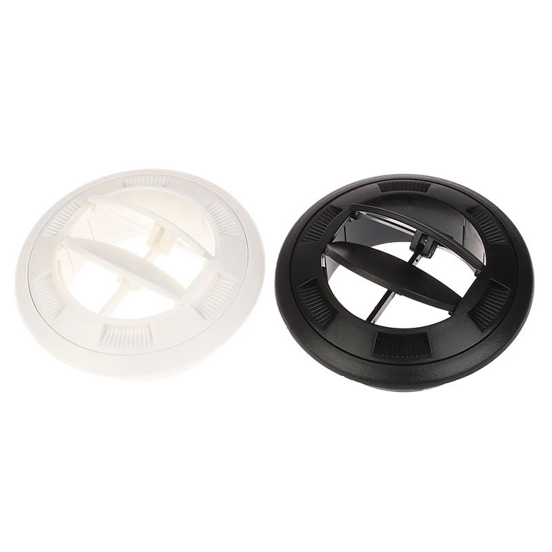  ȸ  Ʈ ⱸ, ڵ  ⱸ, ȸ ȯ ġ,  75mm