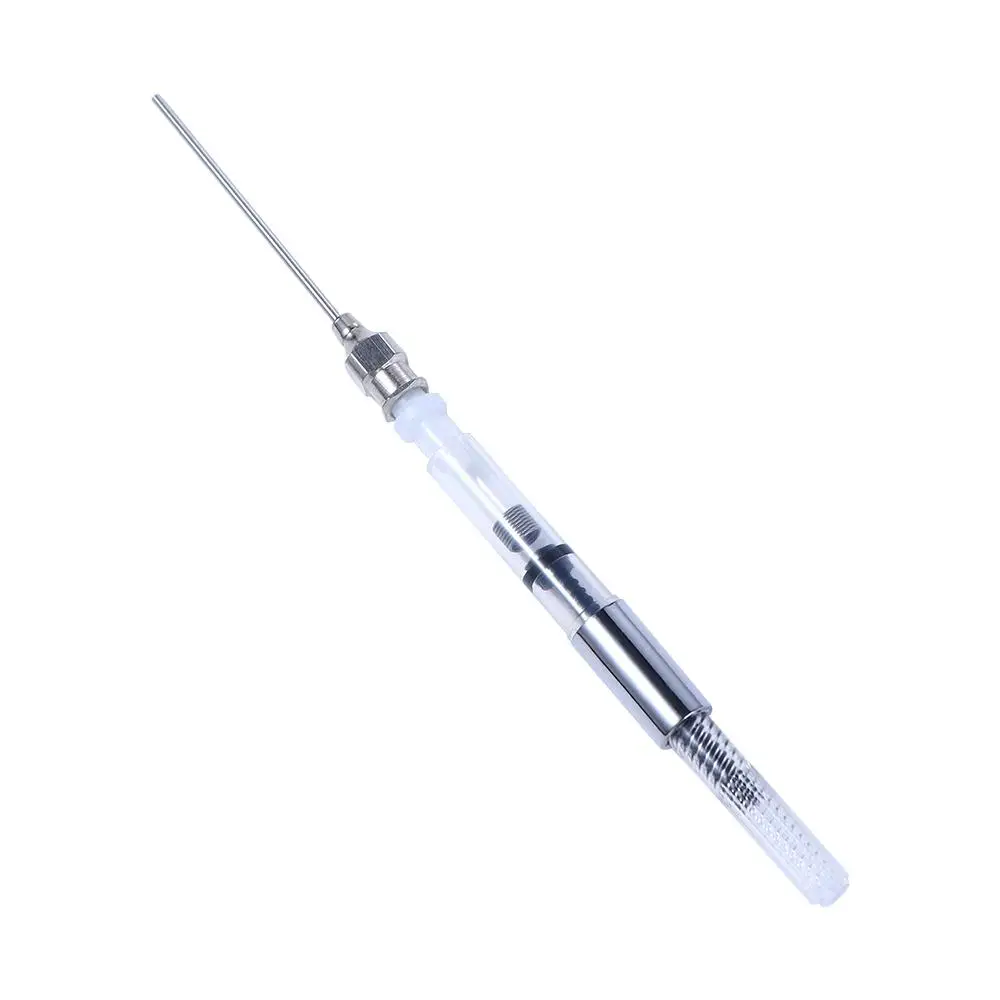 만년필 잉크 흡수기 잉크 변환기 잉크 카트리지 필러 병입 카트리지 주사기 잉크 용품 만년필 주사기 도구