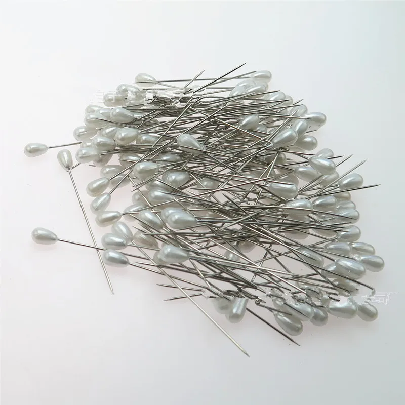 Slide image 03b384bf5d9647f0a175c6f4b3ab2b8a