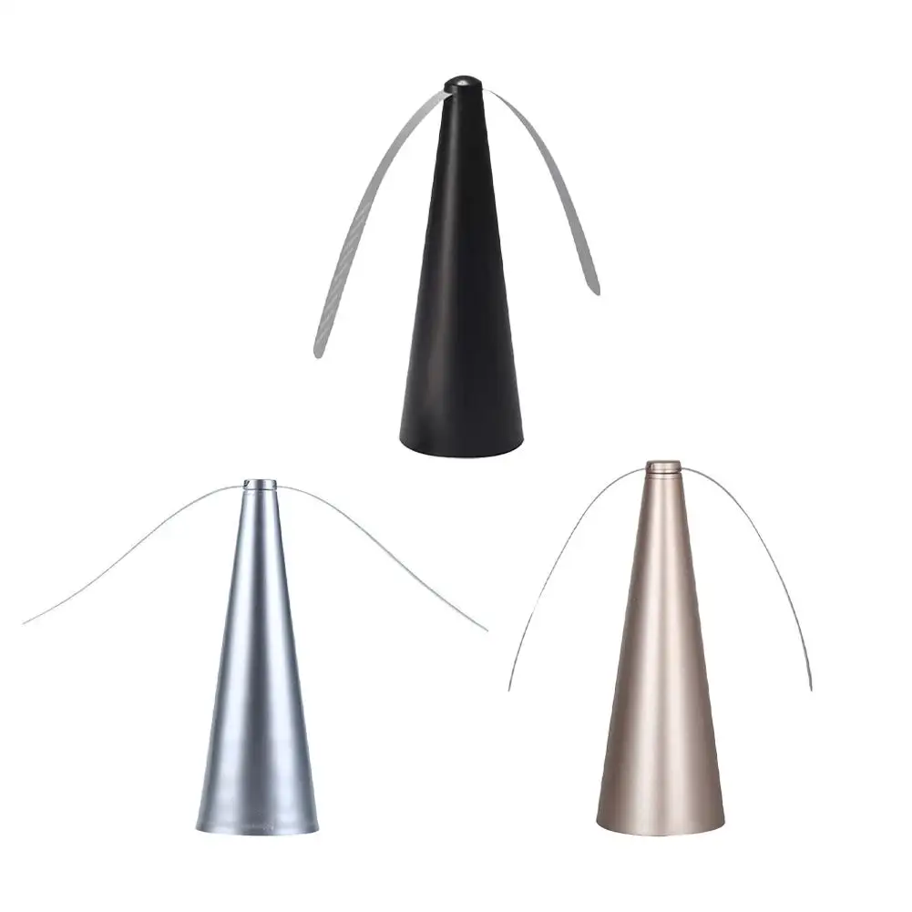 Slide image 6db3e942cd8949ca9da497c466e68d37