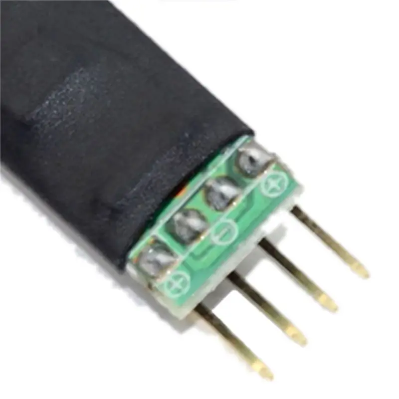 AEE1-10X 원격 제어 스위치 보드 모델 용 CH3 조명 제어 모듈 RC 자동차 조명 램프 플러그 앤 플레이