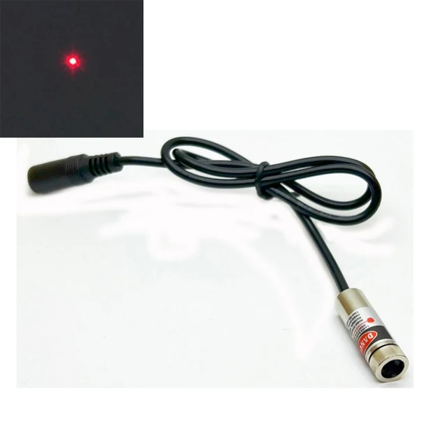 DOT LD Module