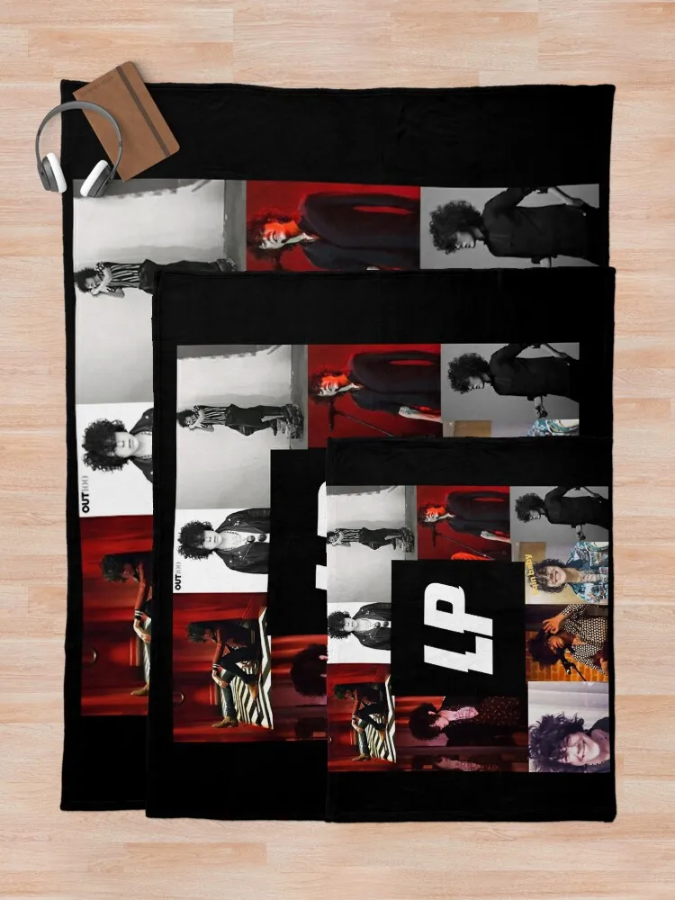 LP LAURA PERGOLIZZI ������ ���, ���� ���� �̺�, ������