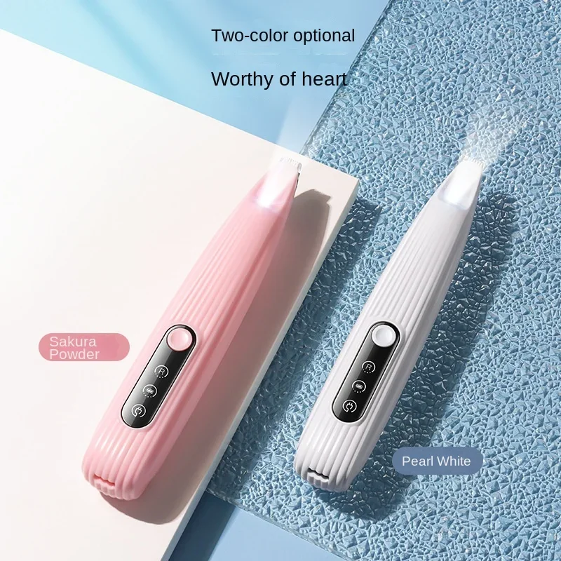 Electric Dog Cat Hair Clippers Ear Eyes Paw Hair Cutter Trimmer USB Charging Pet Grooming with Scissor dog clipper,pet clipper,pet hair trimmer,dog hair trimmer,hair trimmer