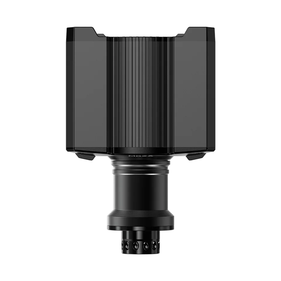 Sf02e2363ed6443aea5869ee1f90be