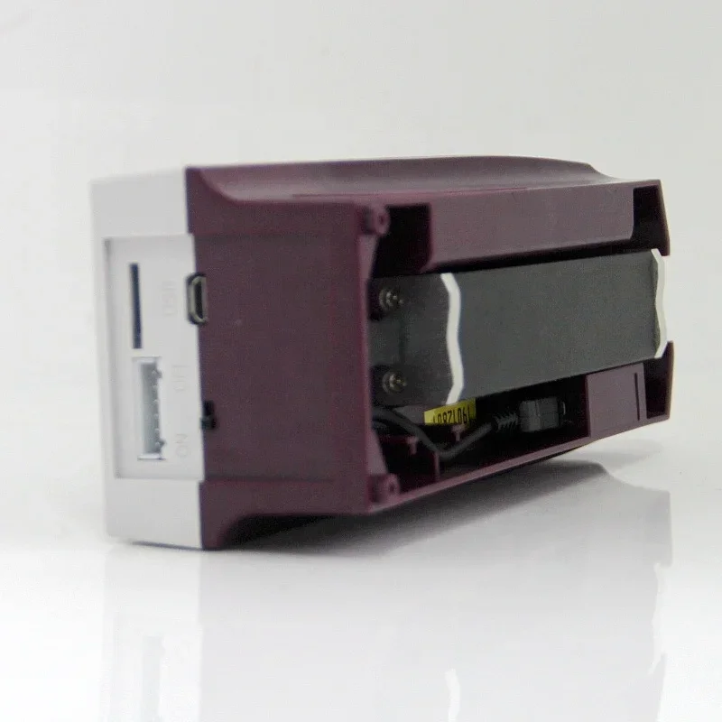 YYHC-Portable Surface Roughness Tester