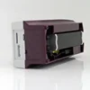 YYHC-Portable Surface Roughness Tester 5