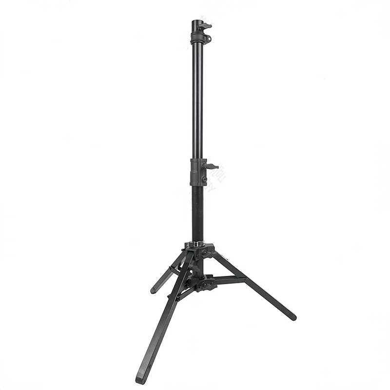 Kupo 161MB Special tripod for parallel transverse slide rail Slide Rail Low Foot Light Stand