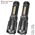 Black 2pcs