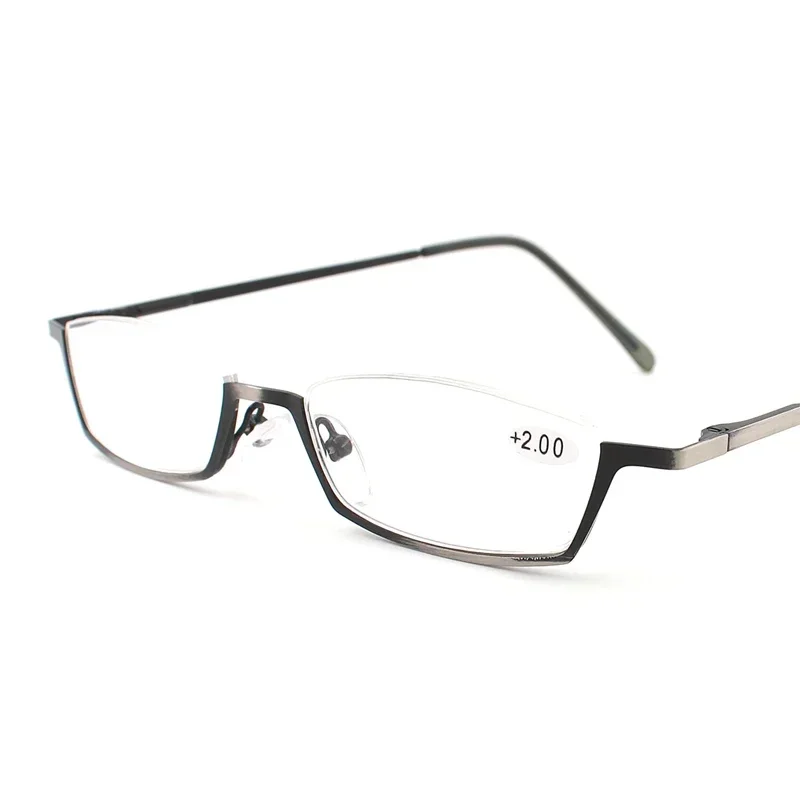 Reading Glasses +1.0 1.5 2.0 2.5 3.0 3.5 4.0 for Men and Women