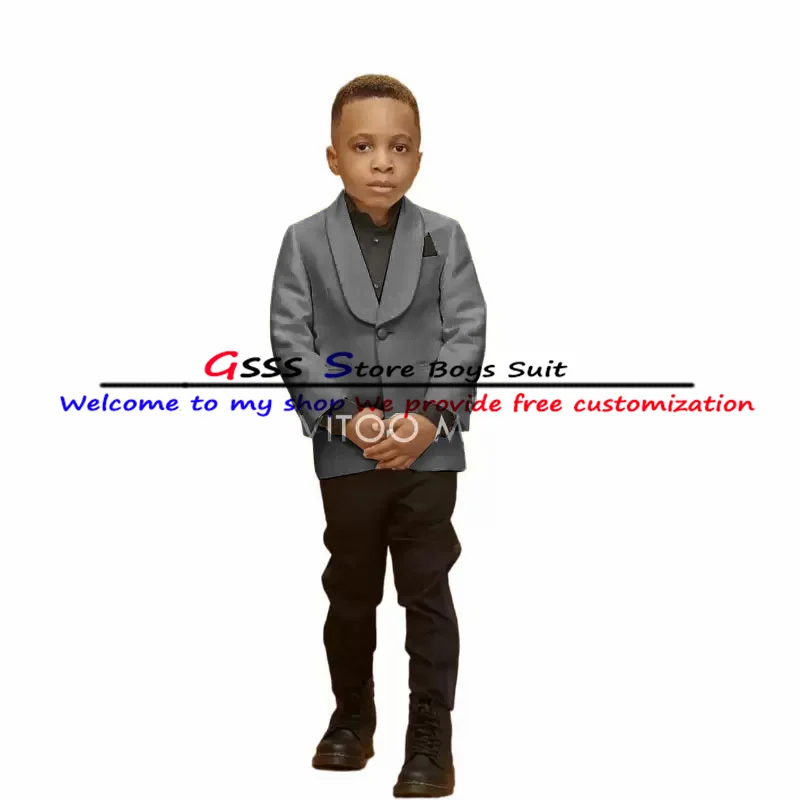 ҳ  νõ 2  ̺   Ʈ  Ƽ  м Ű 񵵸 Ϻ 
