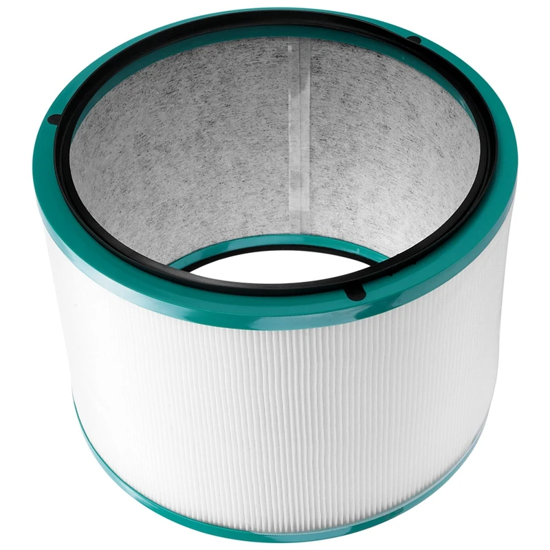 Slide image fd5fe7559f5240929596848e85096b9a