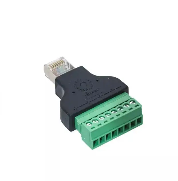 only pin no host