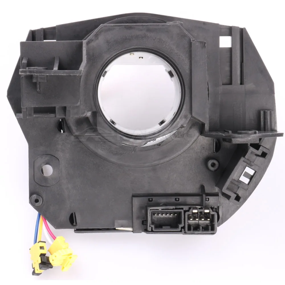 

Cable Hub Without ESP Sensor for 2011-2018 Dodge Journey