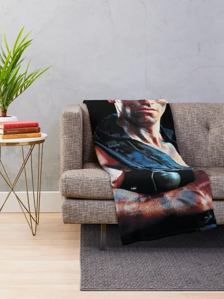 Arnold Schwarzenegger 2-170322 ������ ���, ũ�������� ��� ���� ħ�� ��� ���� ���� �ҷ��� ���