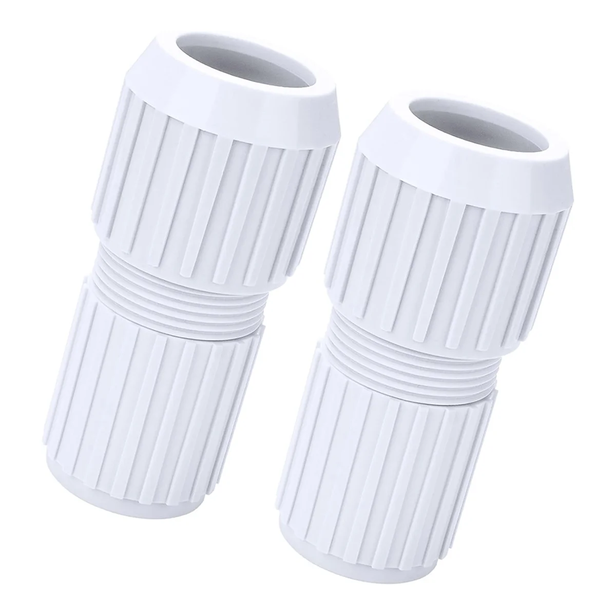 2Pcs 풀 텔레스코픽 폴 캠 잠금 교체 2Pc, 텔레스코픽 수영장 폴란드 용 EZ 잠금 캠 희귀