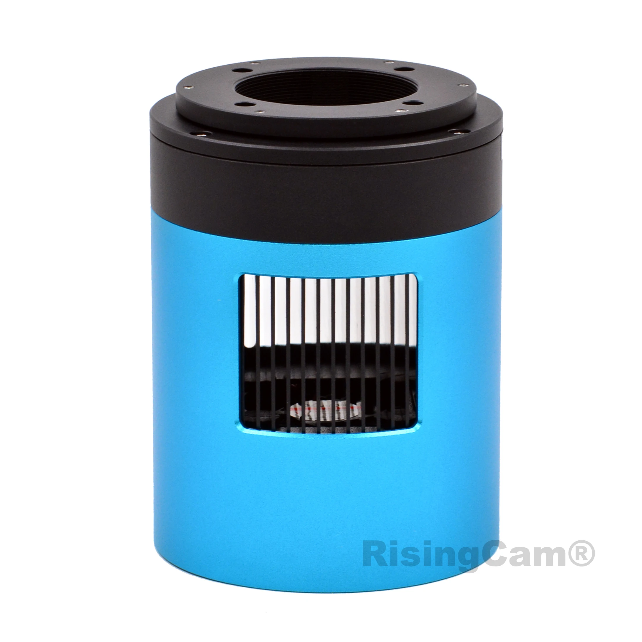 RisingCam imx571 kolorowy 26mp 1.8 "APS-C 16bit ATR3CMOS26000KPA chłodząca kamera astronomiczna Deepsky teleskop astronomiczny kamera 16 Sf02e89f960c64559b334171cc06e3011i RisingCam imx571 kolorowy 26mp 1.8 "APS-C 16bit ATR3CMOS26000KPA chłodząca kamera astronomiczna Deepsky teleskop astronomiczny kamera