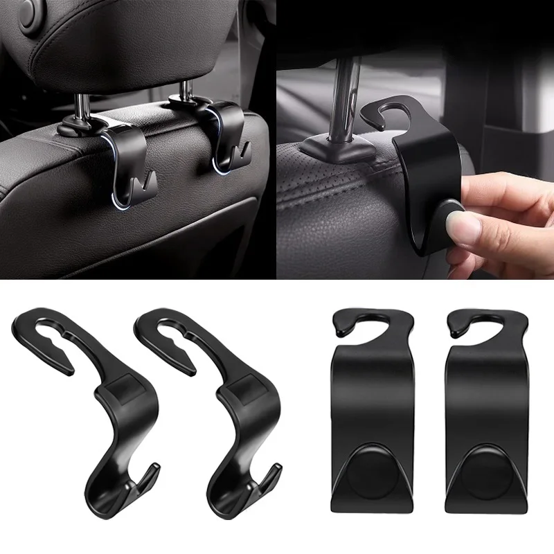 Per Chevrolet Camaro Malibu Cruze Volt Trax Sonic Aveo Cruze Captiva Lacetti Trax Car Storage Rack Gancio Staffa Accessori Auto