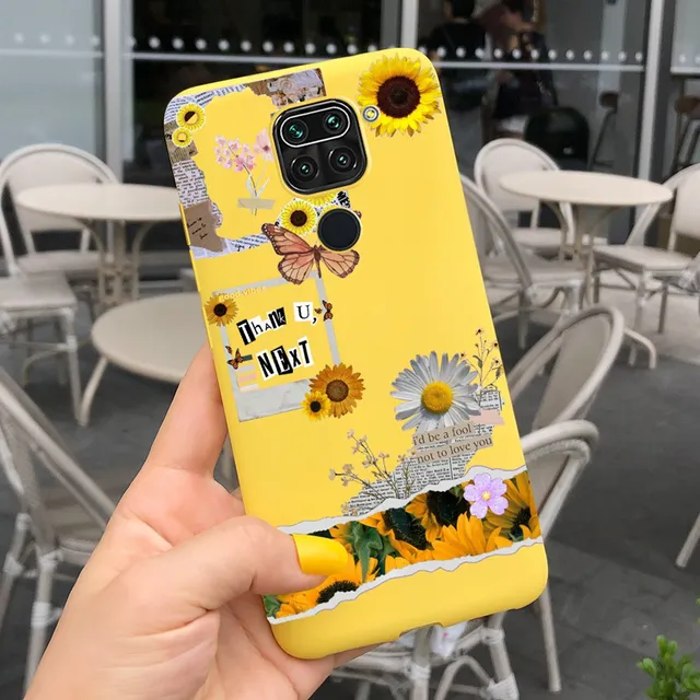 Amazon Armor Case Xiaomi Redmi Note Pro Mobile Phone Cases Covers - Main Image