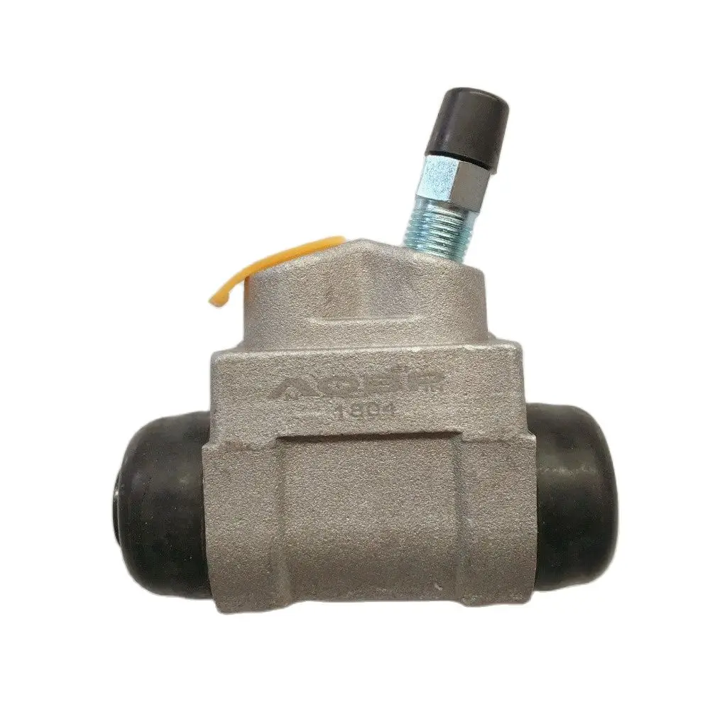 AQBP Brand Brake System of number S3500L22042-00003 for JAC J3 Car Rear Wheel Cylinders
