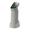 Portable digital Colorimeter DS-200 DS-210 DS-220 printing coating textile Color Difference Tester with Mobile App and Software 1