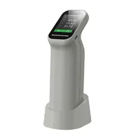 Portable digital Colorimeter DS-200 DS-210 DS-220 printing coating textile Color Difference Tester with Mobile App and Software 1