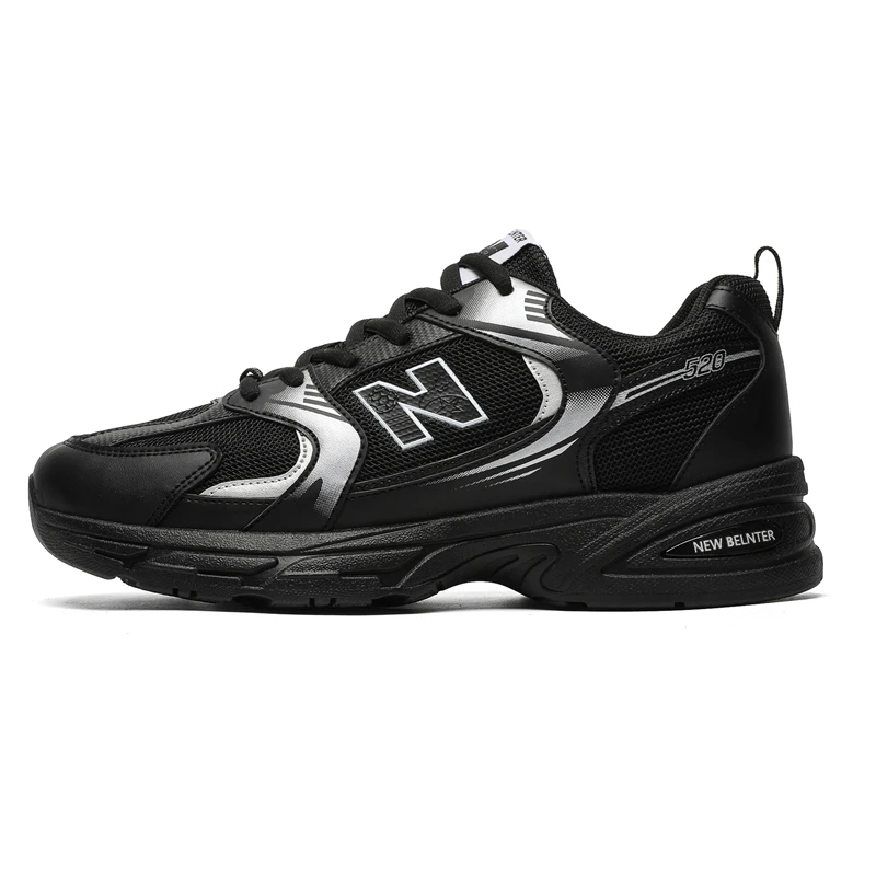 Balance 530 New Balance 520 Aliexpress Summer Luxury Running Shoes