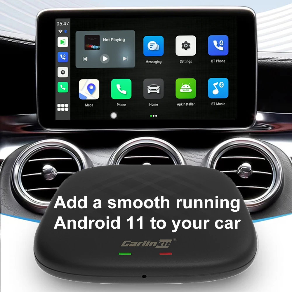 ī÷ Ai ڽ ȵ̵ 11.0  ȵ̵  ø Ʃ GPS  ī÷ 4G LTE, SIM   Ʈ ڽ tv