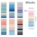 6pack1200sheets