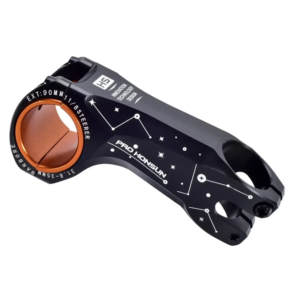 PEUT AM TRAXTER 500 4x4 Direction Avec Bague Écrou Barre Pince V1-1L