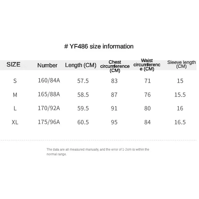 PGM Summer Women Golf Short Sleeved T Shirts Ladies Sports Slim Clothes Quick Dry Breathable Tennis Clothing YF486