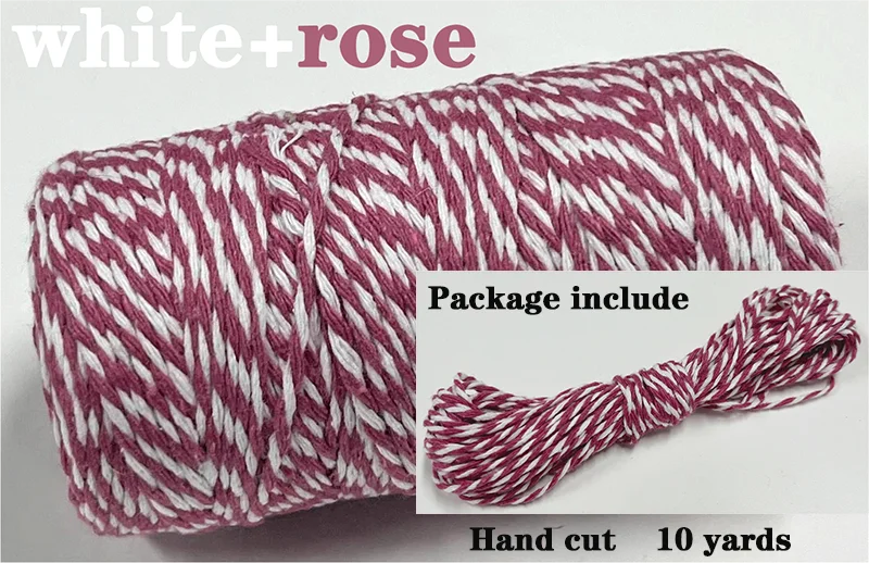 white-rose