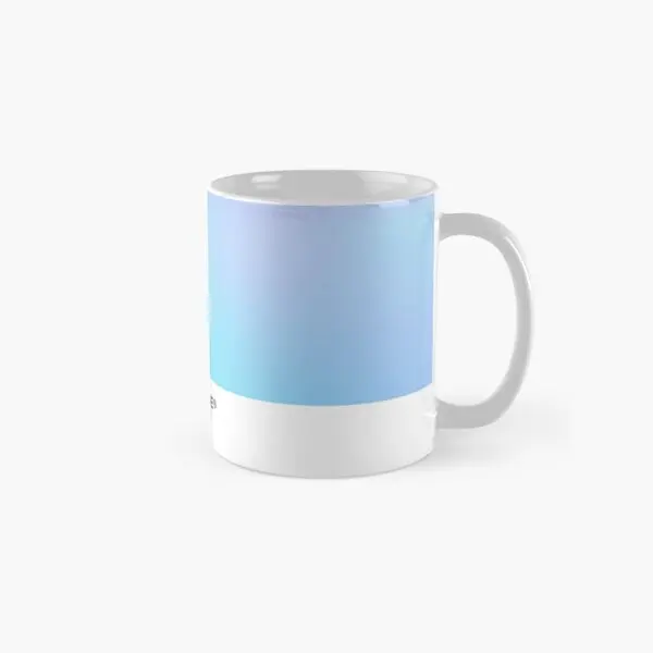 

H I P A B голографическая Переливающаяся кружка с изображением панто простая посуда для напитков чашка с изображением чая кофе дизайнерская круглая ручка для фотографирования