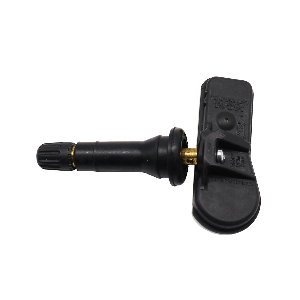 MERCEDES-BENZ TPMS  A4479050500 Ÿ̾ з  ޸ VARIO V-CLASS VITO Ÿ̾ ׼