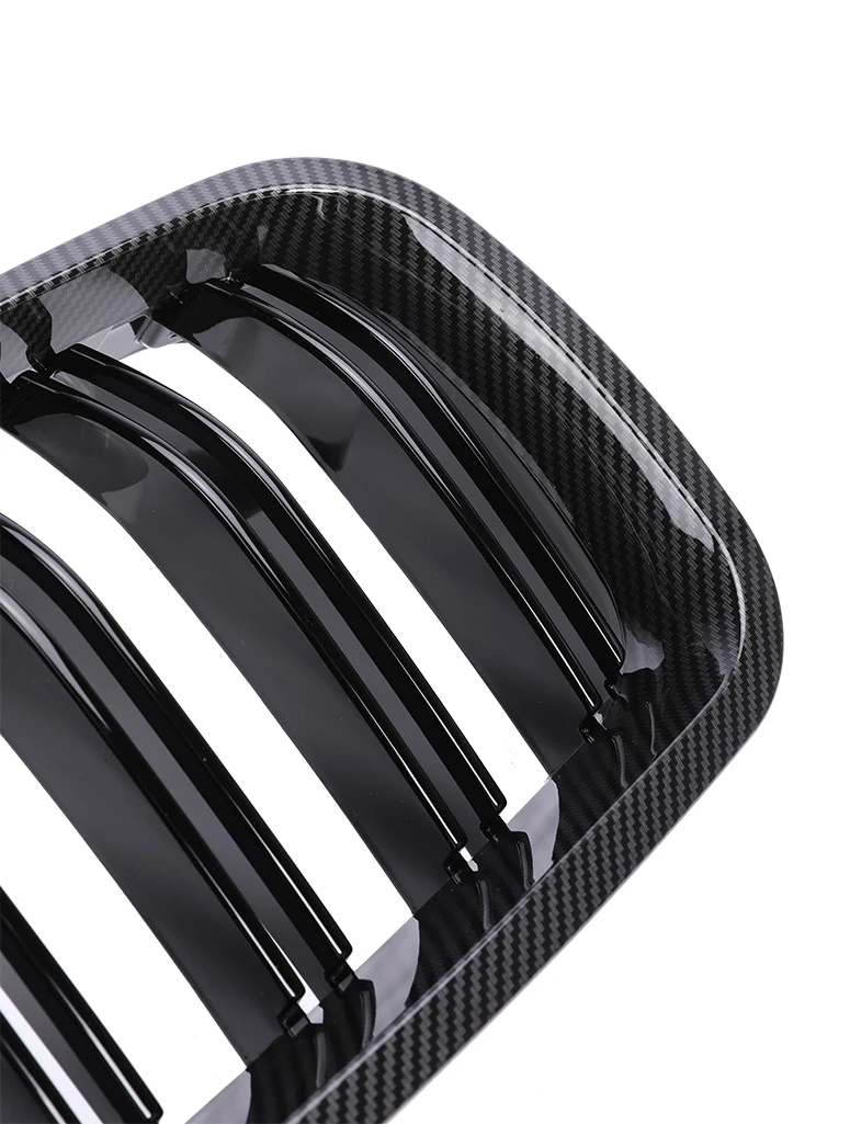  ź   M   ũ Ų ׸, BMW 5 ø F10 F11  M5 Ÿ Ʈ ׸, 520 535 530i 2010-2017