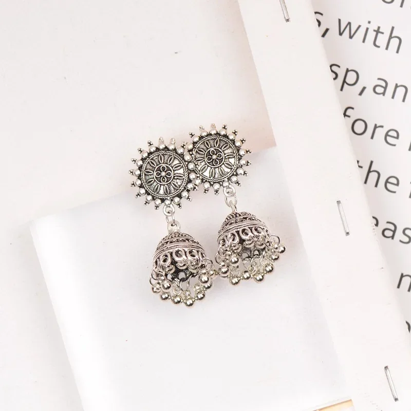 Sf02fae588e474c2087c3f79486237c73a