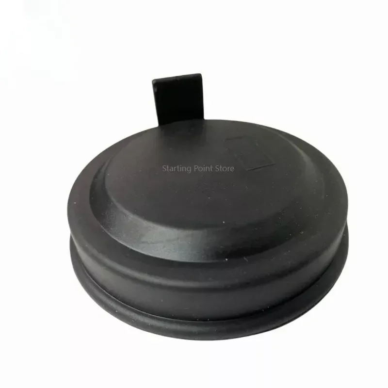 

Резиновая крышка фары 89001960 90103364 подходит для Toyota Corolla Volkswagen Touareg 04-07 Renault