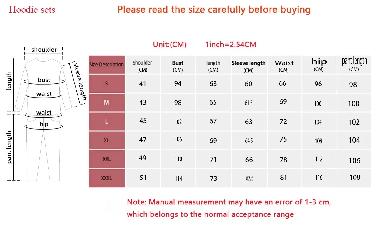 Survêtement de sport pour homme, sweat à capuche, vêtements de fitness, ensemble de course, jogging sportif, sports d'hiver imbibés, nouvelle mode