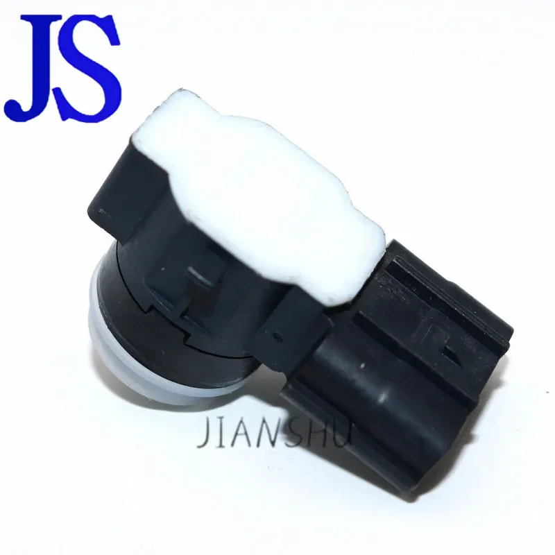 1Pcs High Quality PDC Car Parking Sensor 39680-T0A-R110 Reverse Assist For Honda 0263023957 Auto Electronics