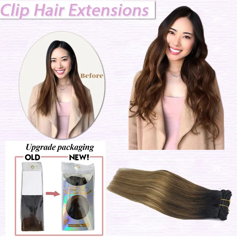  ͽټ θ Ŭ   ͽټ Balayage 7 , θ ͽټ Ŭ ƮƮ   ͽټ
