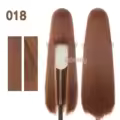 018