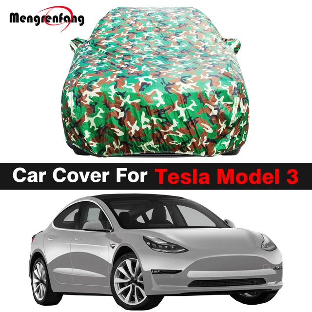 Autoabdeckung Hagelschutz - Car Covers - AliExpress