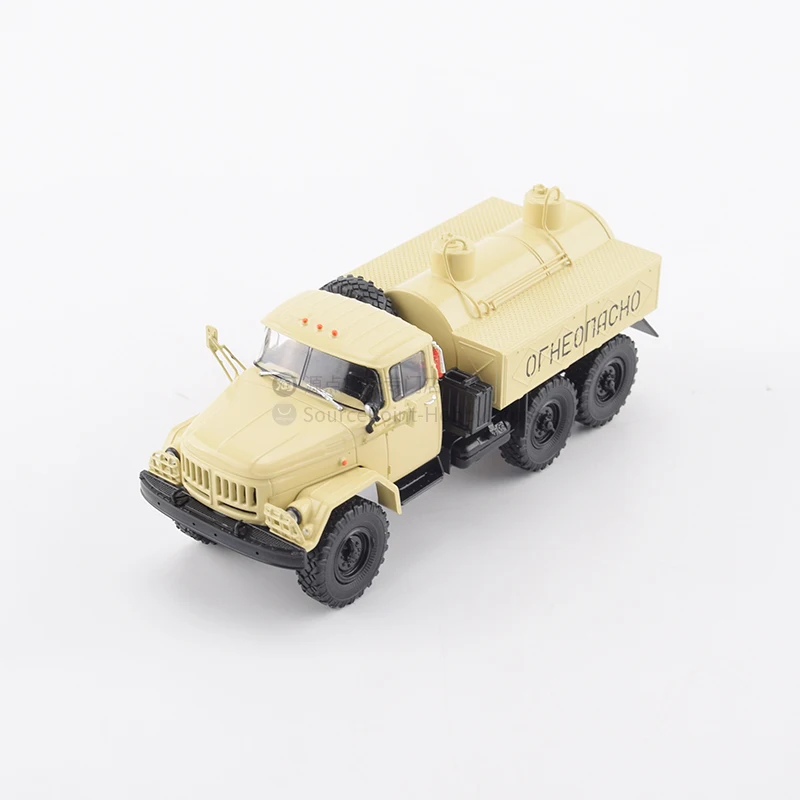 1/43レッカー車⭐️荷台のみ⭐️ 爆買いしたい Amazon | 1/64 Tiny タイニー 日野 300 レッカー車