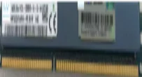 Sf02ff204e7aa4704992712dce598e56bW